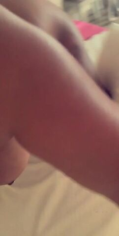 Mszdeevah exciting onlyfans porn videos leaks pack part 1