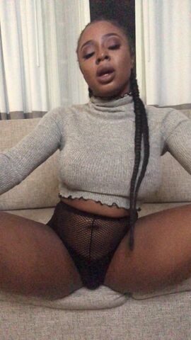 snowblack onlyfans hot porn mov mega pack 4